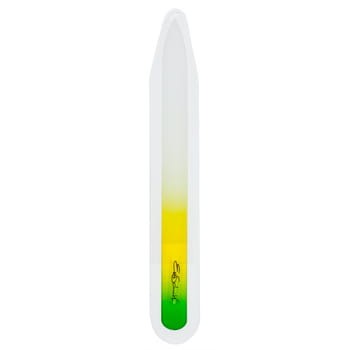 Pilnik szklany do paznokci w etui Ewa Schmitt NA063 59351007_0_1737203910684.jpg
