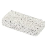 Pumeks do stóp MP118