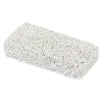 Pumeks do stóp MP118 59577965_0_1737204644725.jpg