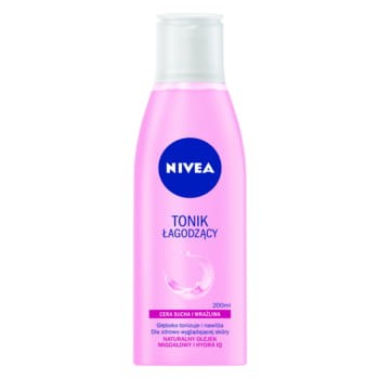 NIVEA Tonik łagodzący cera sucha i wrażliwa 200 ml 59837815_0_1737207326205.jpg