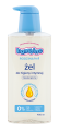 BAMBINO RODZINA żel do higieny intymnej 400 ml