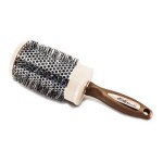 Szczotka do modelowania włosów Ewa Schmitt