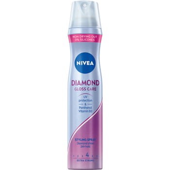 NIVEA Lakier Diamond Gloss Care 250 ml 64459720_0_1737230047960.jpg
