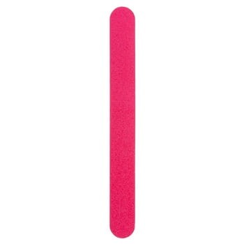 Pilnik do paznokci dwustronny 220/320 MP150 73373581_0_350_350.jpg