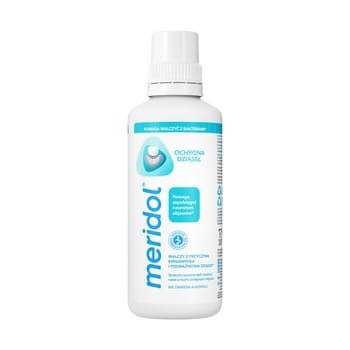 meridol Ochrona Dziąseł Płyn do płukania jamy ustnej 400 ml 78204377_0_350_350.jpg