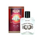 Płyn po goleniu jean marc copacabana 100 ml