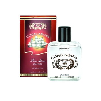 Płyn po goleniu jean marc copacabana 100 ml 80710155_0_350_350.jpg