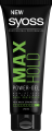 Żel do włosów SYOSS Max Hold 250 ml