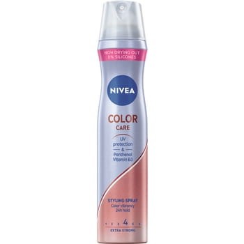 NIVEA Lakier Color Care & Protect 250 ml 92697366_0_350_350.jpg