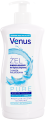 Żel do higieny intymnej Venus Hipoalergiczny 500ml