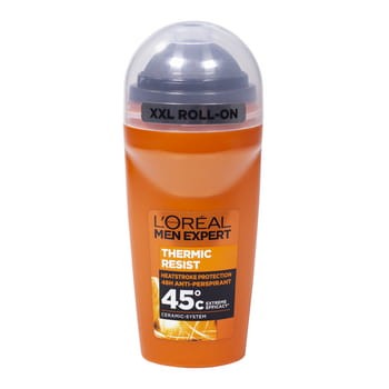Men Expert DEO Thermic Resist roll on 50 ml 99760415_0_350_350.jpg