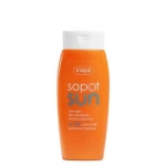 Sopot Sun emulsja do opalania SPF 20 150 ml