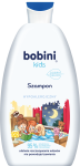 Bobini kids szampon 500 ml
