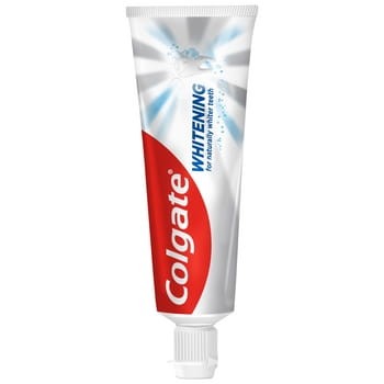Colgate Whitening Pasta do zębów 75 ml 46804415_0_1736747734587.jpg