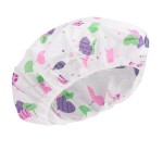 Czepek prysznicowy Ewa Schmitt