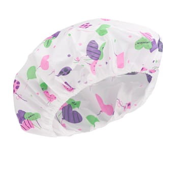 Czepek prysznicowy Ewa Schmitt 47564430_0_1736756498198.jpg