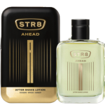 STR8 woda po goleniu 100 ml Ahead