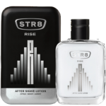 STR8 woda po goleniu 100 ml Rise
