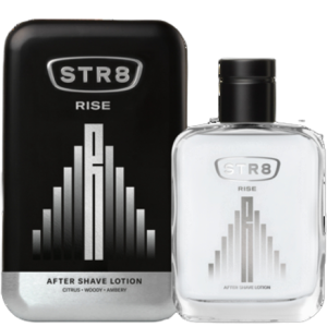 STR8 woda po goleniu 100 ml Rise