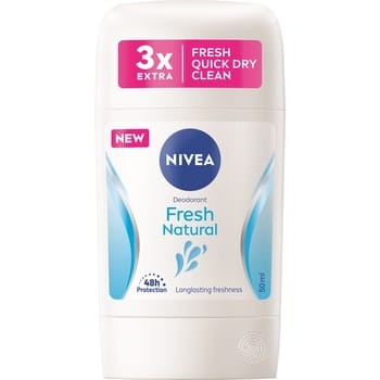 NIVEA Fresh Natural Antyperspirant stick 50 ml 48538938_0_1736772416134.jpg