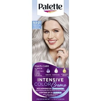 Palette Farba Świetlisty Srebrny Blond 9,5-21 110 ml 48961726_0_1736776460236.jpg