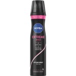 Nivea Lakier do włosów Extreme Hold 250 ml