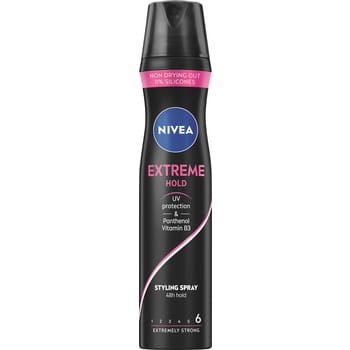 Nivea Lakier do włosów Extreme Hold 250 ml 48964506_0_1736776460733.jpg