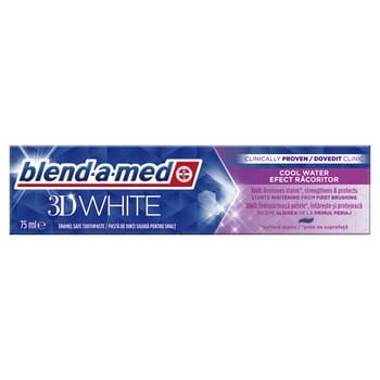 blend-a-med 3D White Cool Water Pasta do zębów 75 ml 49106446_0_1736777288420.jpg