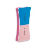 Polerka do paznokci 4 etapy Ewa Schmitt