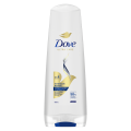 Dove Nutritive Solutions Intensive Repair Odżywka do włosów zniszczonych 350ml
