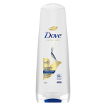 Dove Nutritive Solutions Intensive Repair Odżywka do włosów zniszczonych 350 ml