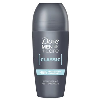 Dove Men+Care antyperspirant w kulce classic 50 ml 49723661_0_1736781344217.jpg