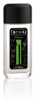 STR8 zapachowy dezodorant z atomizerem 85 ml Freak