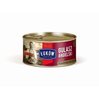 Gulasz angielski extra 300 g Łuków 43854934_0_1736715749833.jpg