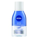 NIVEA Dwufazowy płyn do demakijażu 125 ml