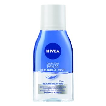 NIVEA Dwufazowy płyn do demakijażu 125 ml 51293561_0_1736795584578.jpg