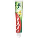 Colgate Herbal White Pasta do zębów z fluorem 75 ml
