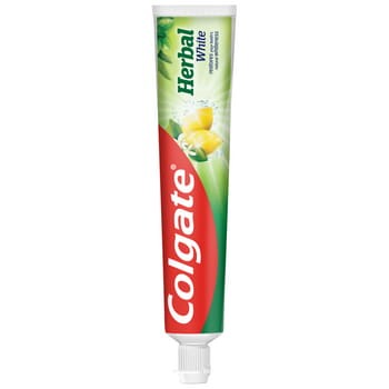 Colgate Herbal White Pasta do zębów z fluorem 75 ml 51640357_0_1736798943854.jpg