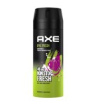 Axe Epic Fresh Dezodorant Spray 150 ml