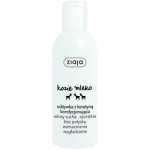 Ziaja Kozie Mleko odżywka do włosów kondycjonująca 200 ml