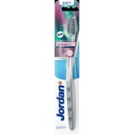 JORDAN szczot. Ultralite Sensitive Soft