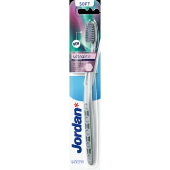 JORDAN szczot. Ultralite Sensitive Soft 52525359_0_1736807282552.jpg