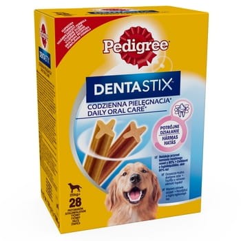 Pedigree DentaStix duże rasy 270 g*4 60306859_0_1737209360118.jpg
