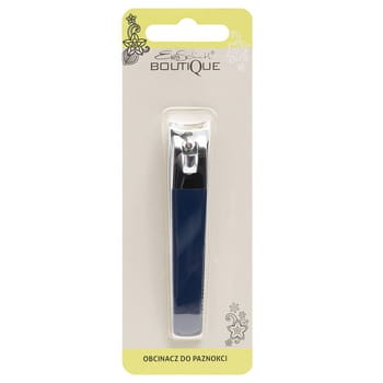 Obcinacz do paznokci duży, kolor Ewa Schmitt 52956497_0_1736810346517.jpg