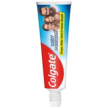 Colgate Cavity Protection Fresh Mint Pasta do zębów 75 ml 53283701_0_1736812051999.jpg