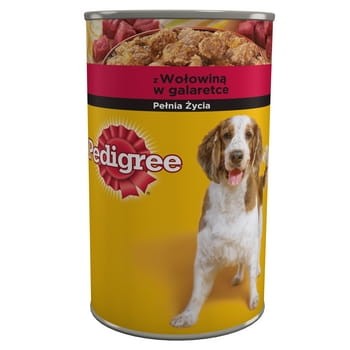 Pedigree z wołowiną 1,2 kg 80666126_0_350_350.jpg