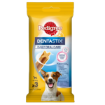 Pedigree Dentastix małe rasy 45 g
