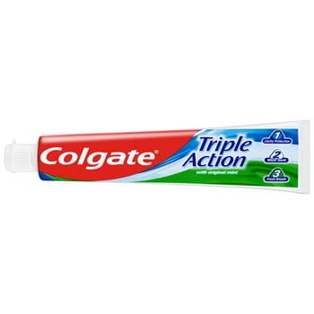 Colgate Triple Action Original Mint Pasta do zębów 75 ml 53913604_0_1736815951933.jpg