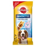 Pedigree dentastix 180 g