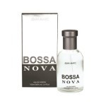 Woda toaletowa jean marc bossa nova for men 100 ml
